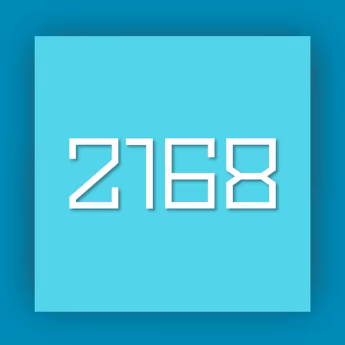 64x64 332243927