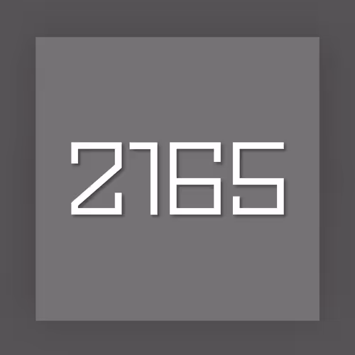 64x64 332243927