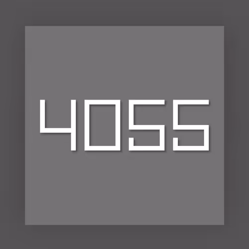 64x64 332243927