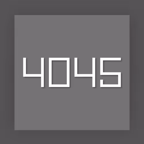 64x64 332243927