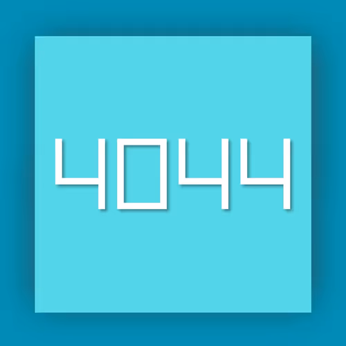64x64 332243927
