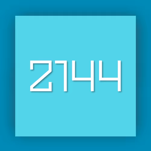 64x64 332243927