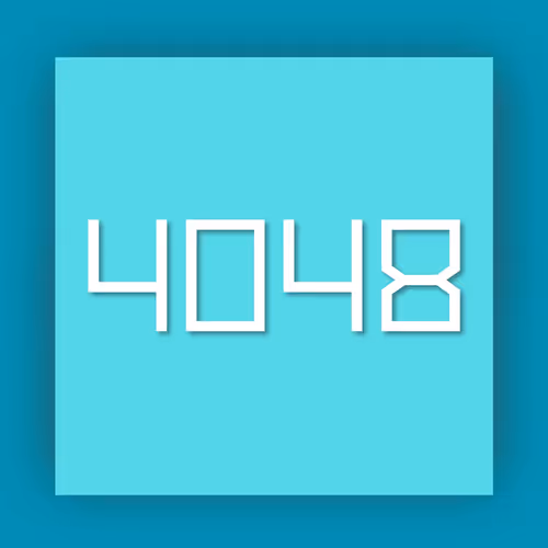 64x64 332243927