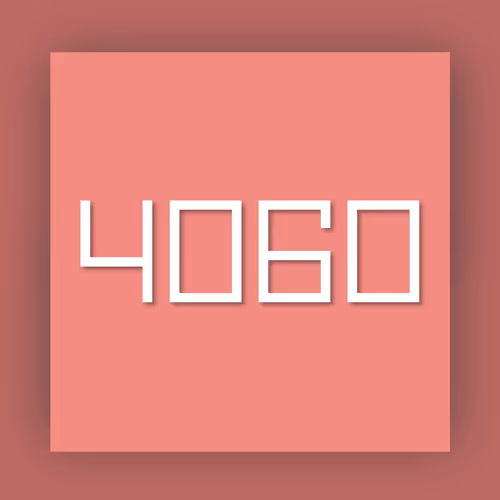 64x64 332243927