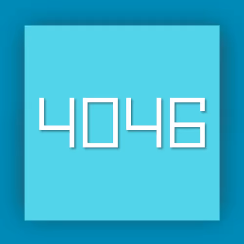 64x64 332243927