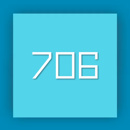 64x64 332243927