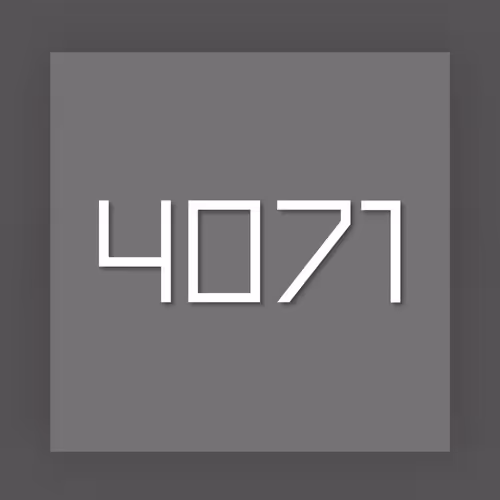 64x64 332243927