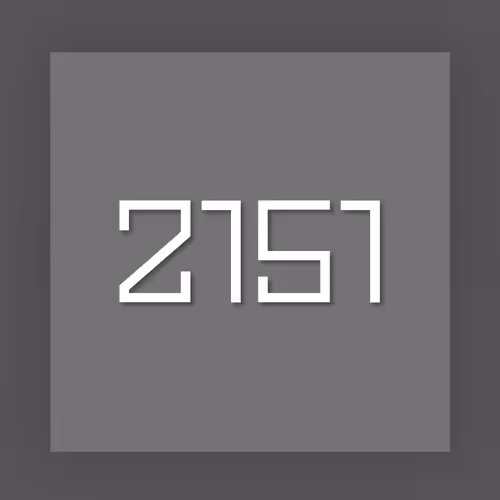 64x64 332243927