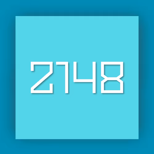 64x64 332243927