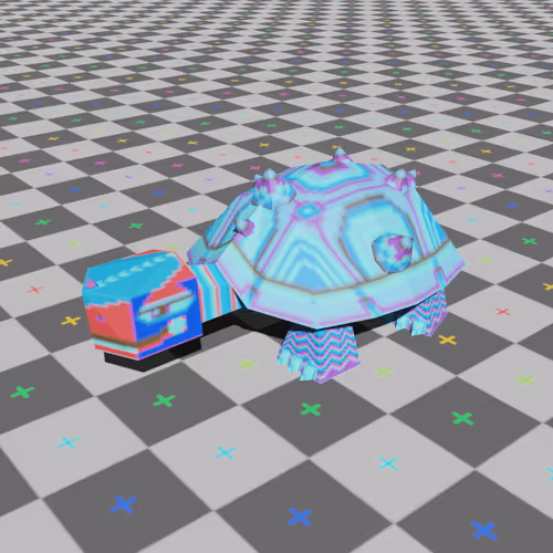 Item #27 Media