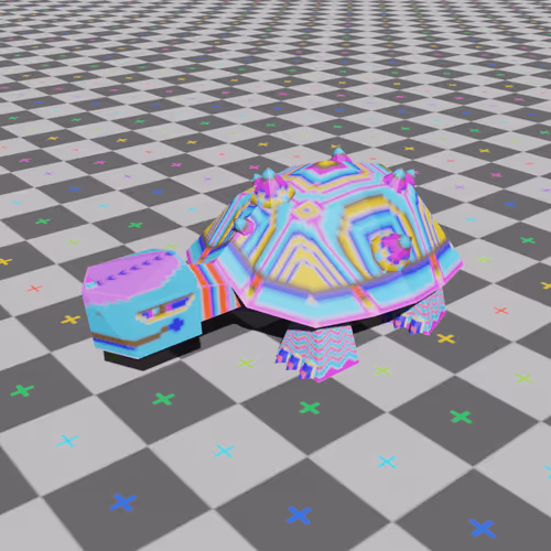 Item #60 Media