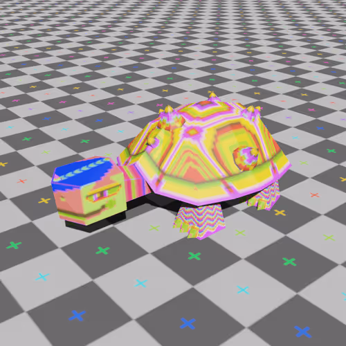 Item #52 Media