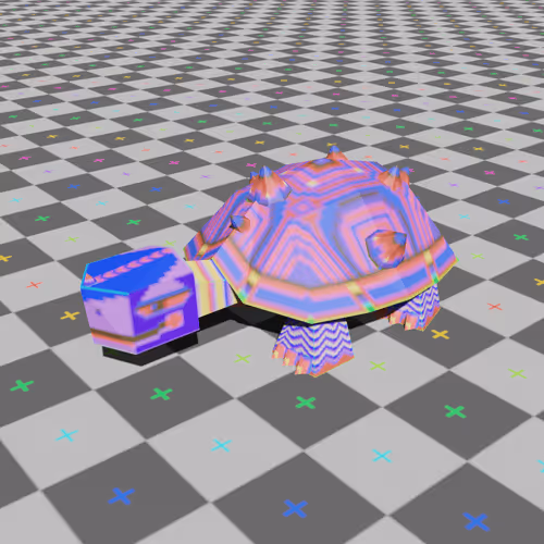 Item #48 Media