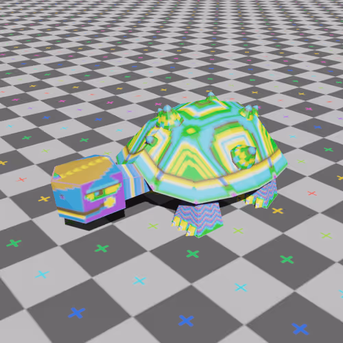 Item #62 Media
