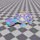 96