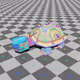 97