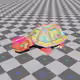 95