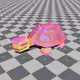 83