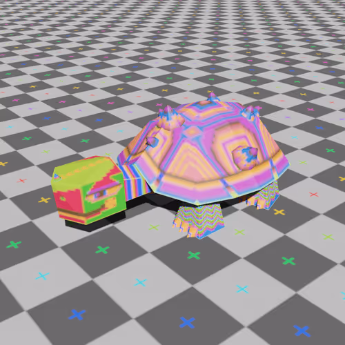 Item #55 Media