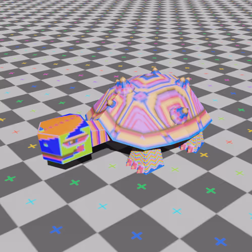 Item #29 Media