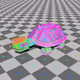 64