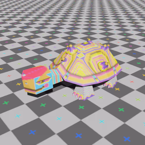 Item #69 Media