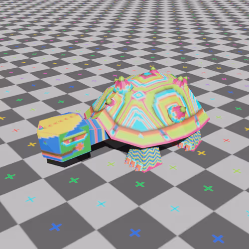 Item #37 Media