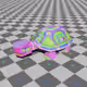 94