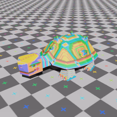Item #49 Media