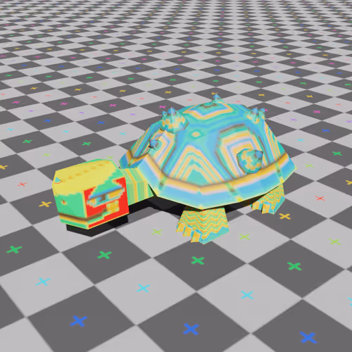 Item #61 Media