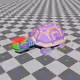 98