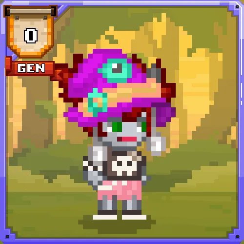 Item #1461 Media