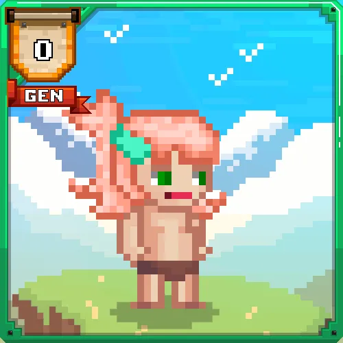 Item #999 Media