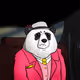 MafiaBear #53
