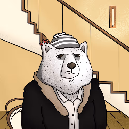 Mafiabears Official