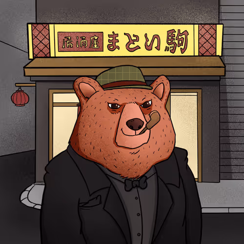 Mafiabears Official