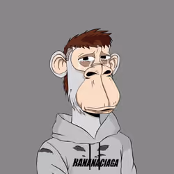 ApeDads #2129