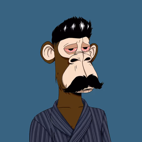 Theapedads