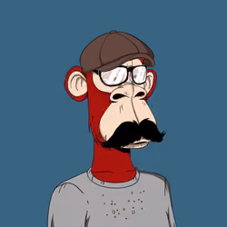 ApeDads #584