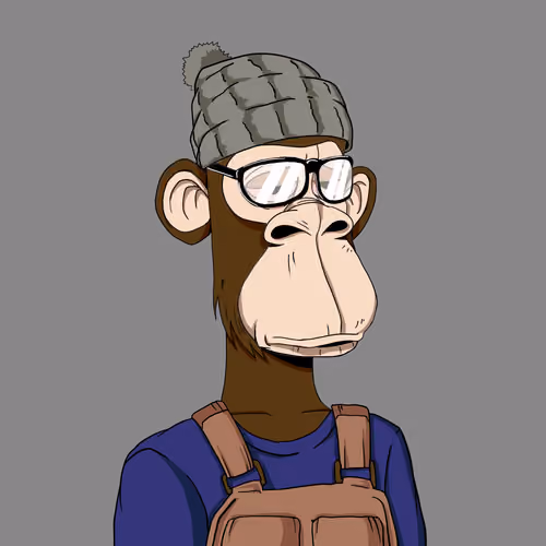 ApeDads #1943
