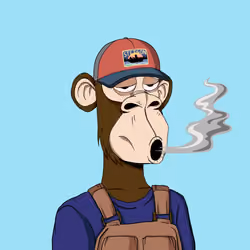 ApeDads #2422