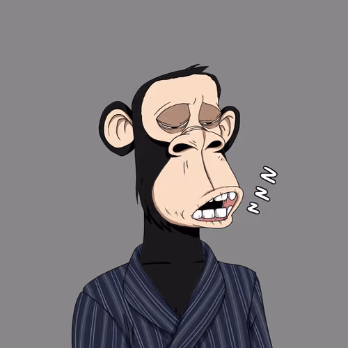 ApeDads #375