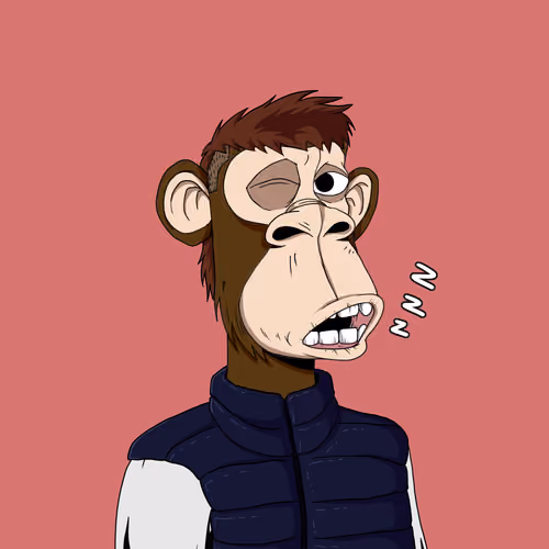 ApeDads #2814