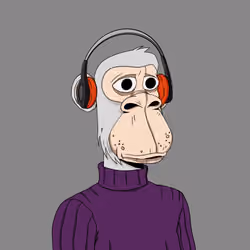 ApeDads #2516