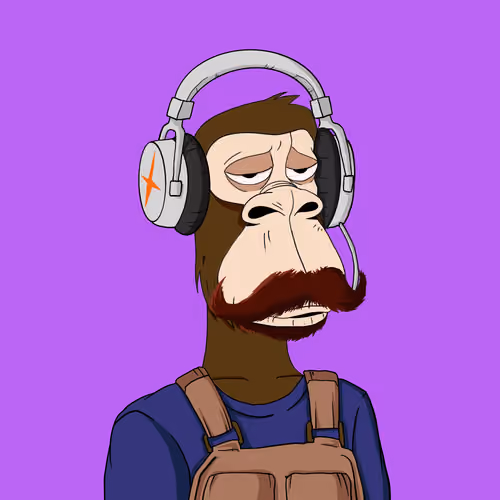 ApeDads #647