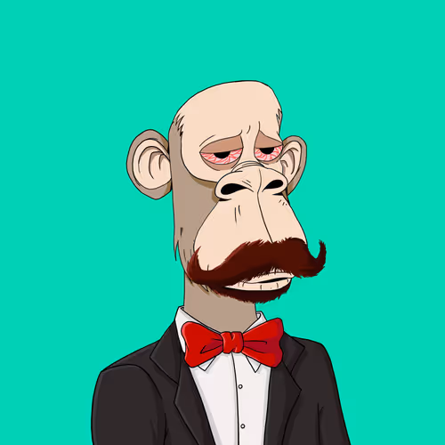 Theapedads