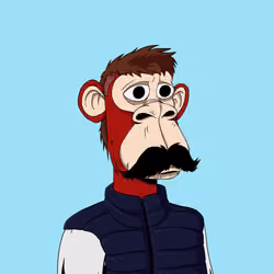 ApeDads #1847