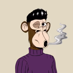 ApeDads #915