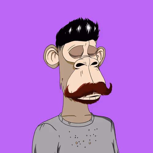 ApeDads #3937