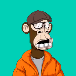 ApeDads #2823